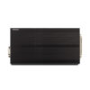carsoft-74-multiplexer-for-mb-1