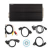 carsoft-74-multiplexer-for-mb-10