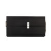 carsoft-74-multiplexer-for-mb-2