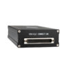 carsoft-74-multiplexer-for-mb-4