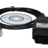 ford-vcm-obd-1-1