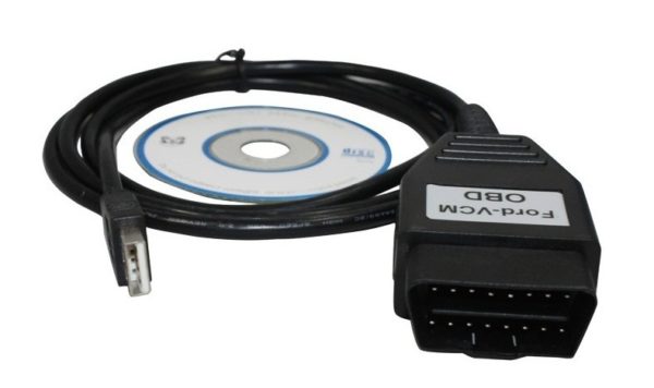 ford-vcm-obd-1-1