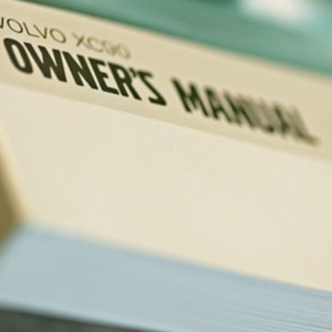 Auto Workshop Manuals