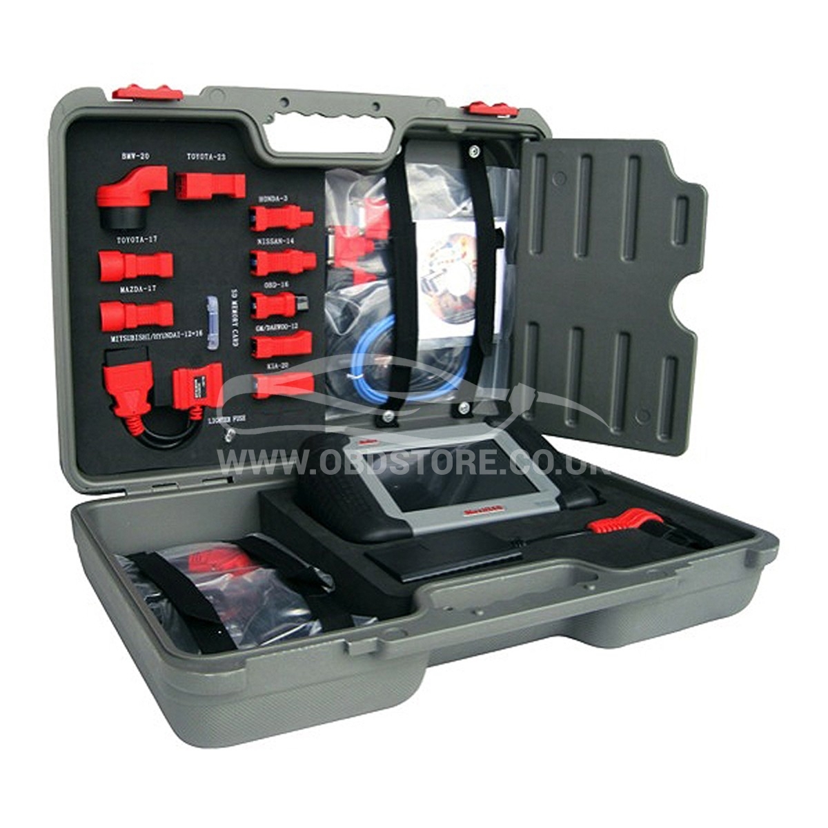 Toolbox сканер. MAXIDAS ds708 стилус. Autel MAXIDAS Pro. Autel MAXIDAS комплектация. MAXIDAS 708-v340.