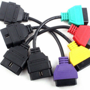 pl6144547-fiatecuscan_multiecuscan_fiat_ecu_scan_adaptors_four_color_car_diagnosis_device_obd_diagnostic_cable_set