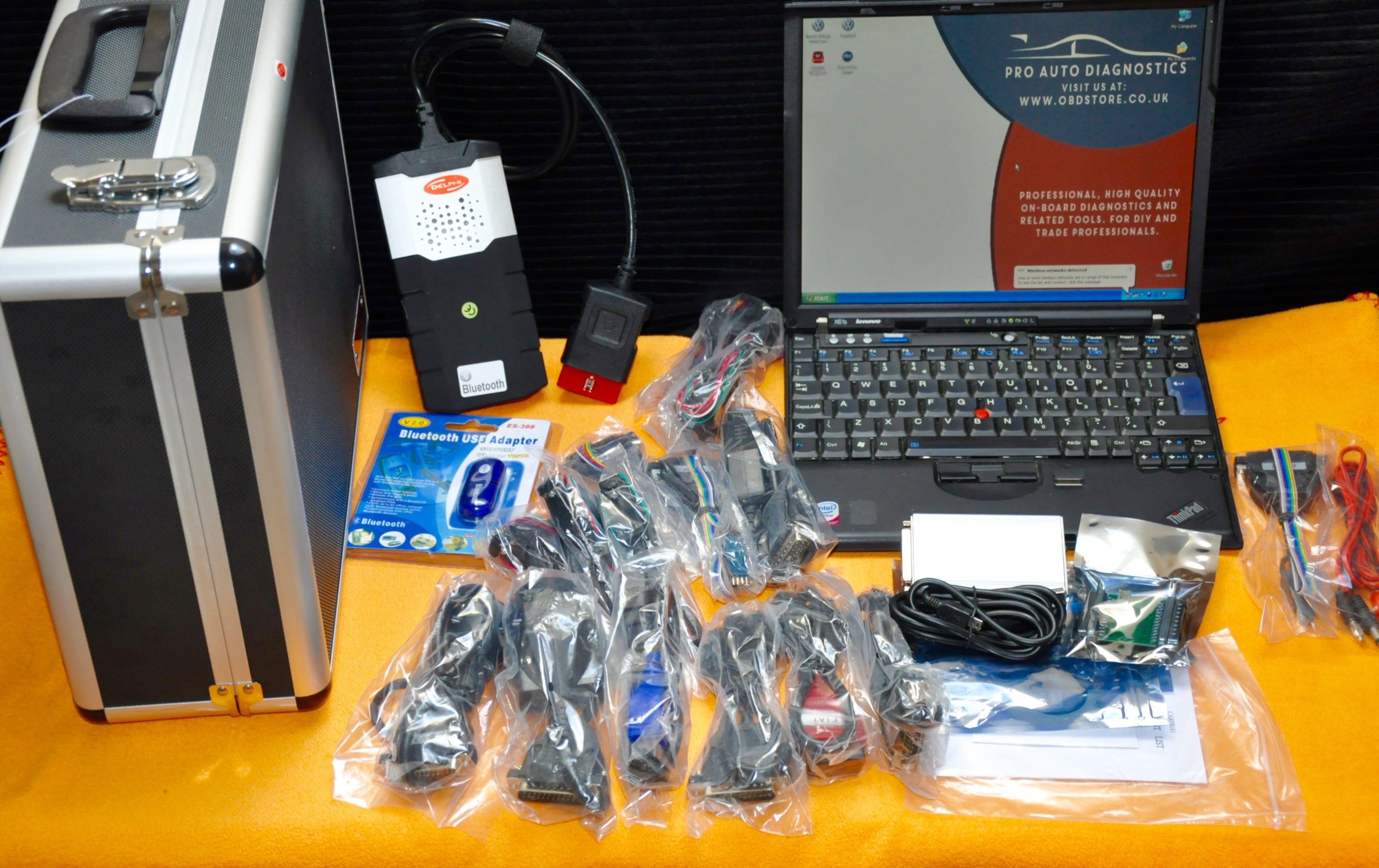 delphi diagnostic laptop delphi diagnostic laptop
