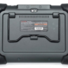 AUTEL MaxiSYS MS908 Pro3