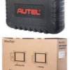AUTEL MaxiSYS MS908 Pro6