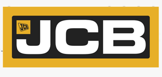 jcb