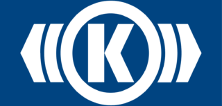 knorr-bremse