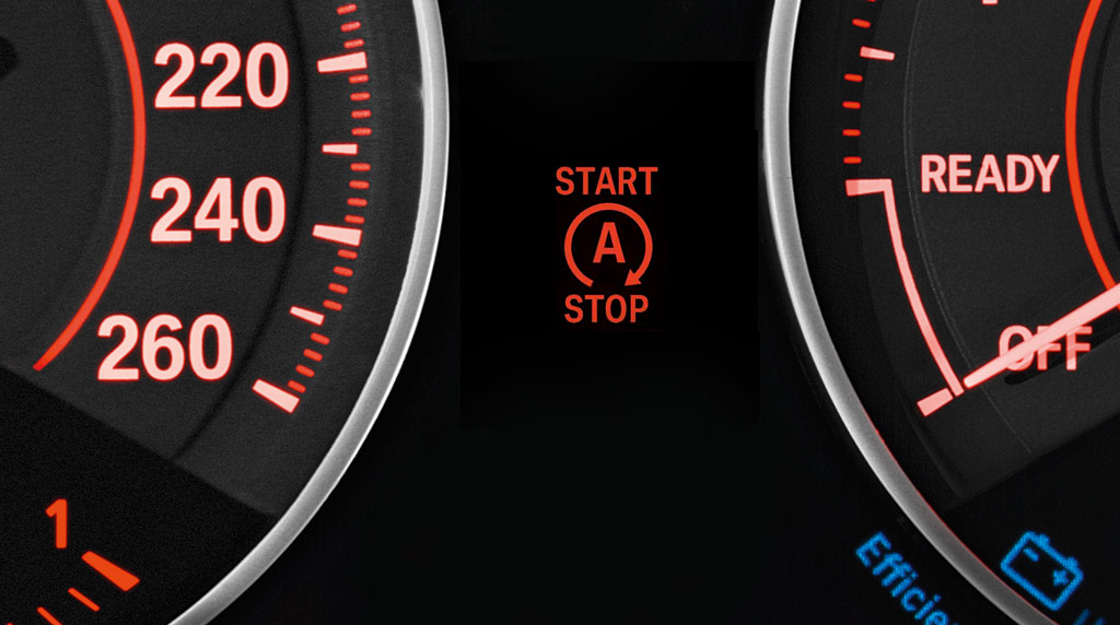 auto_start_stop_function