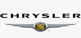 chrysler