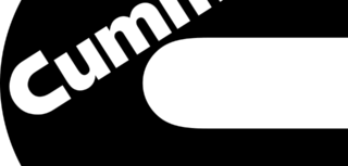 cummins