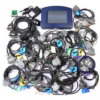 digiprog 3 tool kit