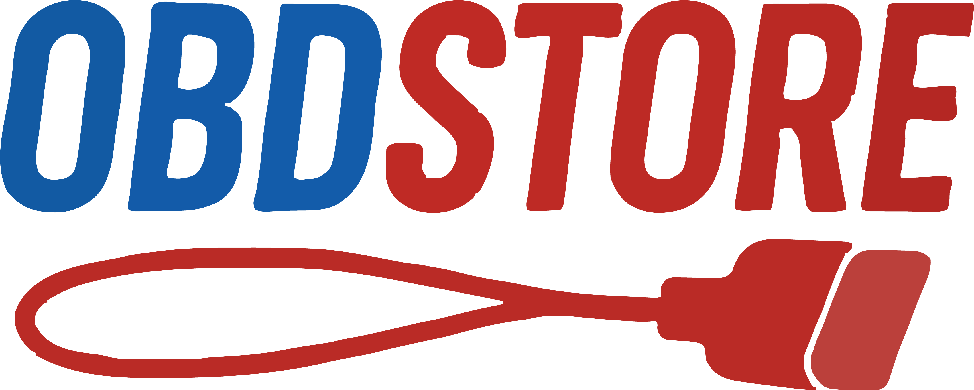 OBD STORE