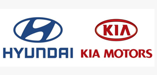 hyundai-kia