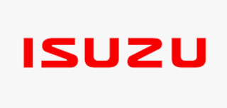 isuzu