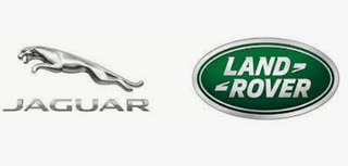 jaguar-landrover