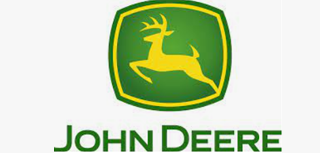 john-deere