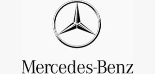 mercedes-diagnostic-tools