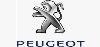 peugot