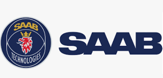 saab