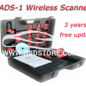 Auto Diagnostic and Remapping Laptop, Kess v2 Kit for sale in Co. Dublin  for €499 on DoneDeal