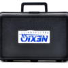 NEXIQ 125032