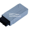 Autohex II Diagnostic Tool