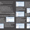 Screen Shot 2016-07-09 at 16.20.32