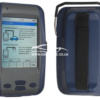 Toyota Intelligent Tester 2 Dealer level Diagnostics IT2