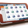 Heavy Duty Truck Diagnostic Kit