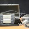 MB STAR C3 MERCEDES DIAGNOSTICS MULITPLEXER + LAPTOP + CABLES + SOFTWARE