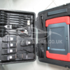 HT-8A heavy equipment Multi-diagnostic tool
