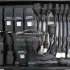 HT-8A heavy equipment Multi-diagnostic tool