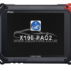 x100 pad2