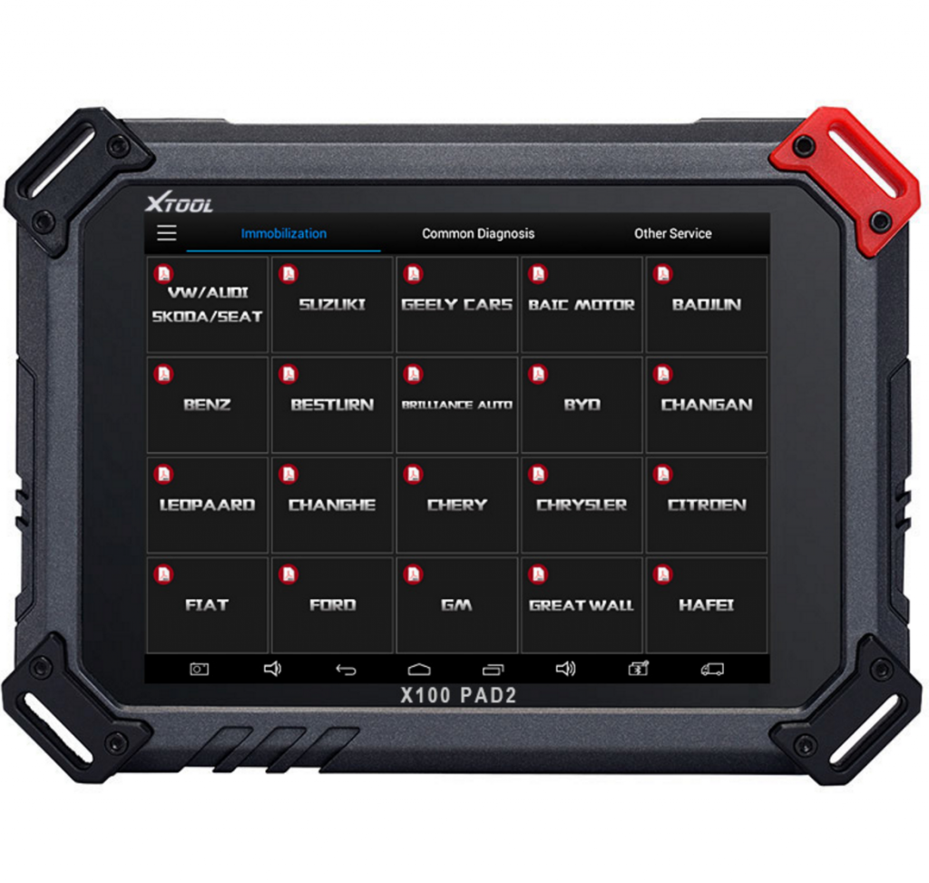 ease diagnostics universal programmer ii ease diagnostics universal programmer ii