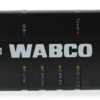 WABCO DIAGNOSTIC KIT