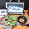 MB STAR C4 MERC DIAGNOSTIC TOOL