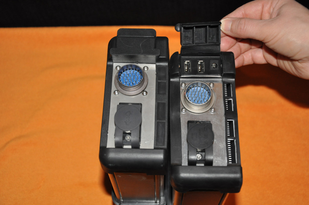 winclone vs sd clone winclone vs sd clone