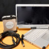 PORSCHE DIAGNOSTICS TOOL