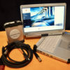 PORSCHE DIAGNOSTICS TOOL