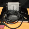 PIWIS 2 SYSTEM