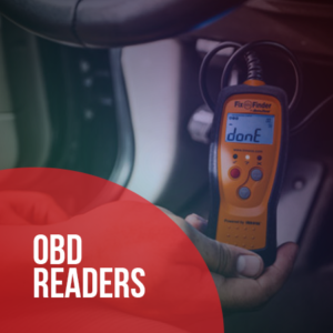 OBD Readers