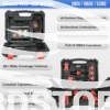 Autel maxipro DS808K