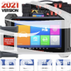 Autel MaxiCOM MK908P