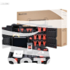Autel MaxiCOM MK908P