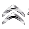 LEXIA3 CAN CLIP SYSTEM