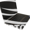 LEXIA3 CAN CLIP SYSTEM