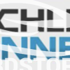 GM TECHLINE CONNECT